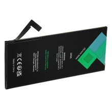 Bateria PATONA Premium f. Apple iPhone XR A1984 A2105 A2106 A2107 A2108 616-00471 616-00469 w tym. zestaw elektronarzędzi Bateria PATONA Premium f. Apple iPhone XR A1984 A2105 A2106 A2107 A2108 616-00471 616-00469 w tym. zestaw elektronarzędzi