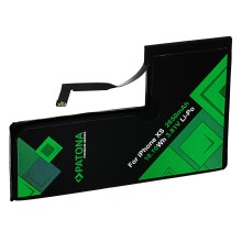 PATONA Premium Bateria do Apple iPhone XS (A1920, A2027, A2098, A2099, A2100, 616-00512, 616-00514) + zestaw narzędzi PATONA Premium Bateria do Apple iPhone XS (A1920, A2027, A2098, A2099, A2100, 616-00512, 616-00514) + zestaw narzędzi