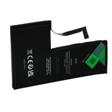 PATONA Premium Bateria do Apple iPhone XS (A1920, A2027, A2098, A2099, A2100, 616-00512, 616-00514) + zestaw narzędzi PATONA Premium Bateria do Apple iPhone XS (A1920, A2027, A2098, A2099, A2100, 616-00512, 616-00514) + zestaw narzędzi