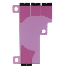 PATONA Premium Bateria do Apple iPhone XS (A1920, A2027, A2098, A2099, A2100, 616-00512, 616-00514) + zestaw narzędzi PATONA Premium Bateria do Apple iPhone XS (A1920, A2027, A2098, A2099, A2100, 616-00512, 616-00514) + zestaw narzędzi