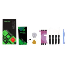 PATONA Premium do Apple iPhone 11 A2111 A2221 A2223 616-00641 616-00644 w komplecie zestaw narzędzi PATONA Premium do Apple iPhone 11 A2111 A2221 A2223 616-00641 616-00644 w komplecie zestaw narzędzi