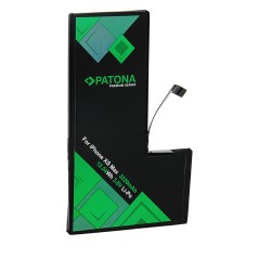 Bateria PATONA Premium f. XS Max A1921 A2101 A2102 A2103 A2104 616-00502 616-00507 w tym. zestaw elektronarzędzi