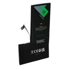 Bateria PATONA Premium f. XS Max A1921 A2101 A2102 A2103 A2104 616-00502 616-00507 w tym. zestaw elektronarzędzi