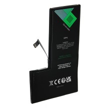 Bateria PATONA Premium f. XS Max A1921 A2101 A2102 A2103 A2104 616-00502 616-00507 w tym. zestaw elektronarzędzi Bateria PATONA Premium f. XS Max A1921 A2101 A2102 A2103 A2104 616-00502 616-00507 w tym. zestaw elektronarzędzi
