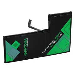Bateria PATONA Premium f. XS Max A1921 A2101 A2102 A2103 A2104 616-00502 616-00507 w tym. zestaw elektronarzędzi