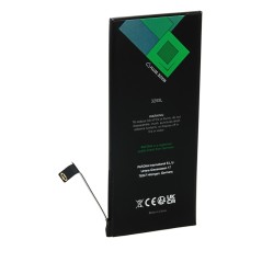 Bateria PATONA Premium f. Apple iPhone 11 A2111 A2221 A2223 616-00641 616-00644 w tym. zestaw elektronarzędzi