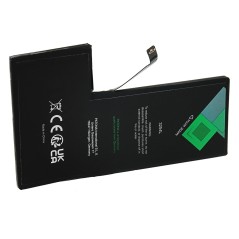 Bateria PATONA Premium f. XS Max A1921 A2101 A2102 A2103 A2104 616-00502 616-00507 w tym. zestaw elektronarzędzi