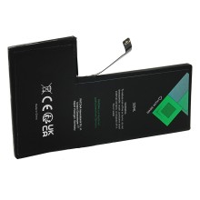 Bateria PATONA Premium f. XS Max A1921 A2101 A2102 A2103 A2104 616-00502 616-00507 w tym. zestaw elektronarzędzi Bateria PATONA Premium f. XS Max A1921 A2101 A2102 A2103 A2104 616-00502 616-00507 w tym. zestaw elektronarzędzi