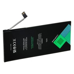 Bateria PATONA Premium f. Apple iPhone 11 A2111 A2221 A2223 616-00641 616-00644 w tym. zestaw elektronarzędzi