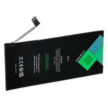 PATONA Premium do Apple iPhone 11 A2111 A2221 A2223 616-00641 616-00644 w komplecie zestaw narzędzi PATONA Premium do Apple iPhone 11 A2111 A2221 A2223 616-00641 616-00644 w komplecie zestaw narzędzi