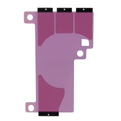 Bateria PATONA Premium f. XS Max A1921 A2101 A2102 A2103 A2104 616-00502 616-00507 w tym. zestaw elektronarzędzi