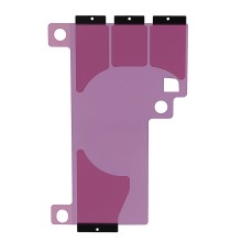 Bateria PATONA Premium f. XS Max A1921 A2101 A2102 A2103 A2104 616-00502 616-00507 w tym. zestaw elektronarzędzi Bateria PATONA Premium f. XS Max A1921 A2101 A2102 A2103 A2104 616-00502 616-00507 w tym. zestaw elektronarzędzi