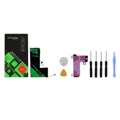 Bateria PATONA Premium f. Apple iPhone 11 Pro A2160 A2215 A2217 616-00660 w zestawie zestaw elektronarzędzi