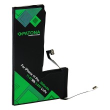 PATONA Premium do Apple iPhone 11 Pro A2160 A2215 A2217 616-00660 w komplecie zestaw narzędzi PATONA Premium do Apple iPhone 11 Pro A2160 A2215 A2217 616-00660 w komplecie zestaw narzędzi