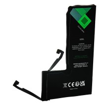 PATONA Premium do Apple iPhone 11 Pro A2160 A2215 A2217 616-00660 w komplecie zestaw narzędzi PATONA Premium do Apple iPhone 11 Pro A2160 A2215 A2217 616-00660 w komplecie zestaw narzędzi
