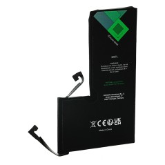 Bateria PATONA Premium f. Apple iPhone 11 Pro Max A2161 A2218 A2220 616-00651 w tym. zestaw elektronarzędzi