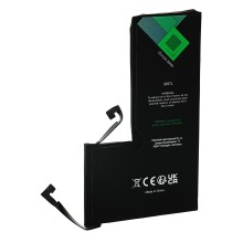 PATONA Premium do Apple iPhone 11 Pro Max A2161 A2218 A2220 616-00651 w komplecie zestaw narzędzi PATONA Premium do Apple iPhone 11 Pro Max A2161 A2218 A2220 616-00651 w komplecie zestaw narzędzi