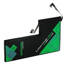 PATONA Premium do Apple iPhone 11 Pro Max A2161 A2218 A2220 616-00651 w komplecie zestaw narzędzi PATONA Premium do Apple iPhone 11 Pro Max A2161 A2218 A2220 616-00651 w komplecie zestaw narzędzi
