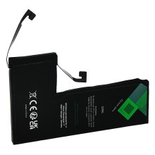 PATONA Premium do Apple iPhone 11 Pro A2160 A2215 A2217 616-00660 w komplecie zestaw narzędzi PATONA Premium do Apple iPhone 11 Pro A2160 A2215 A2217 616-00660 w komplecie zestaw narzędzi