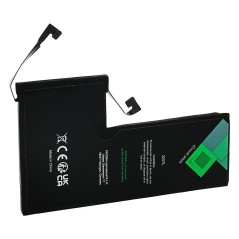 Bateria PATONA Premium f. Apple iPhone 11 Pro Max A2161 A2218 A2220 616-00651 w tym. zestaw elektronarzędzi