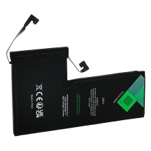 PATONA Premium do Apple iPhone 11 Pro Max A2161 A2218 A2220 616-00651 w komplecie zestaw narzędzi PATONA Premium do Apple iPhone 11 Pro Max A2161 A2218 A2220 616-00651 w komplecie zestaw narzędzi