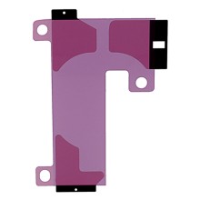 PATONA Premium do Apple iPhone 11 Pro A2160 A2215 A2217 616-00660 w komplecie zestaw narzędzi PATONA Premium do Apple iPhone 11 Pro A2160 A2215 A2217 616-00660 w komplecie zestaw narzędzi