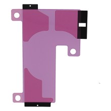 PATONA Premium do Apple iPhone 11 Pro Max A2161 A2218 A2220 616-00651 w komplecie zestaw narzędzi PATONA Premium do Apple iPhone 11 Pro Max A2161 A2218 A2220 616-00651 w komplecie zestaw narzędzi