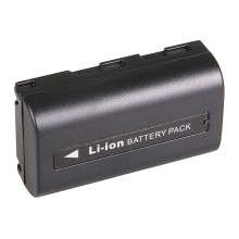 Bateria f. Samsung SB-LSM80 163i 350i 467i D351i D352i D453i D963i d965Wi Bateria f. Samsung SB-LSM80 163i 350i 467i D351i D352i D453i D963i d965Wi
