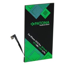 PATONA Premium do Apple iPhone 12 12 Pro A2172 A2341 A2402 A2403 A2404 A2406 A2407 A2408 w komplecie zestaw narzędzi PATONA Premium do Apple iPhone 12 12 Pro A2172 A2341 A2402 A2403 A2404 A2406 A2407 A2408 w komplecie zestaw narzędzi