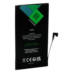 Bateria PATONA Premium f. Apple iPhone 12 12 Pro A2172 A2341 A2402 A2403 A2404 A2406 A2407 A2408 w tym. zestaw elektronarzędzi