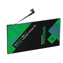 PATONA Premium do Apple iPhone 12 12 Pro A2172 A2341 A2402 A2403 A2404 A2406 A2407 A2408 w komplecie zestaw narzędzi PATONA Premium do Apple iPhone 12 12 Pro A2172 A2341 A2402 A2403 A2404 A2406 A2407 A2408 w komplecie zestaw narzędzi