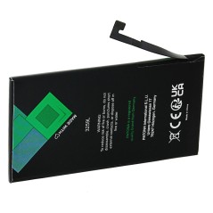 Bateria PATONA Premium f. Apple iPhone 12 12 Pro A2172 A2341 A2402 A2403 A2404 A2406 A2407 A2408 w tym. zestaw elektronarzędzi