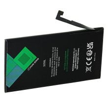 PATONA Premium do Apple iPhone 12 12 Pro A2172 A2341 A2402 A2403 A2404 A2406 A2407 A2408 w komplecie zestaw narzędzi PATONA Premium do Apple iPhone 12 12 Pro A2172 A2341 A2402 A2403 A2404 A2406 A2407 A2408 w komplecie zestaw narzędzi