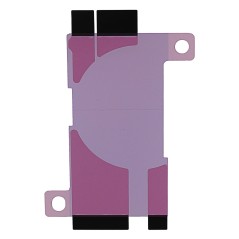 Bateria PATONA Premium f. Apple iPhone 12 12 Pro A2172 A2341 A2402 A2403 A2404 A2406 A2407 A2408 w tym. zestaw elektronarzędzi