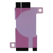 PATONA Premium do Apple iPhone 12 12 Pro A2172 A2341 A2402 A2403 A2404 A2406 A2407 A2408 w komplecie zestaw narzędzi PATONA Premium do Apple iPhone 12 12 Pro A2172 A2341 A2402 A2403 A2404 A2406 A2407 A2408 w komplecie zestaw narzędzi