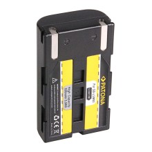 Bateria f. Samsung SB-LSM80 163i 350i 467i D351i D352i D453i D963i d965Wi Bateria f. Samsung SB-LSM80 163i 350i 467i D351i D352i D453i D963i d965Wi