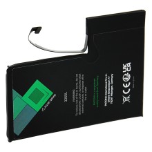 Bateria PATONA Premium f. Apple iPhone 12 Pro Max A2342 A2410 A2411 A2412 w tym. zestaw elektronarzędzi Bateria PATONA Premium f. Apple iPhone 12 Pro Max A2342 A2410 A2411 A2412 w tym. zestaw elektronarzędzi