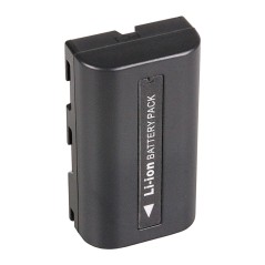Bateria f. Samsung SB-LSM80 163i 350i 467i D351i D352i D453i D963i d965Wi