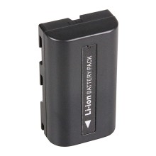 Bateria f. Samsung SB-LSM80 163i 350i 467i D351i D352i D453i D963i d965Wi Bateria f. Samsung SB-LSM80 163i 350i 467i D351i D352i D453i D963i d965Wi