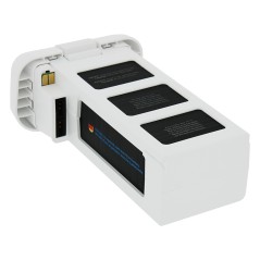 Bateria PATONA Platinum f. DJI Phantom 3 CP.PT.000397 DJP3BDC PH3-4480 PHA-3