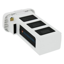 PATONA Platinum Akumulator do DJI Phantom 3 CP.PT.000397 DJP3BDC PH3-4480 PHA-3