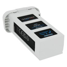 PATONA Platinum Akumulator do DJI Phantom 3 CP.PT.000397 DJP3BDC PH3-4480 PHA-3