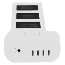 PATONA Platinum Akumulator do DJI Phantom 3 CP.PT.000397 DJP3BDC PH3-4480 PHA-3