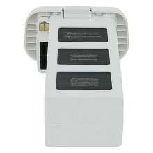 PATONA Platinum Akumulator do DJI Phantom 3 CP.PT.000397 DJP3BDC PH3-4480 PHA-3