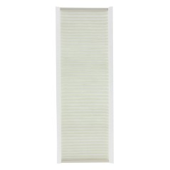 PATONA Filtr G4 i G7 do systemu wentylacji Zehnder Comfoair Q350 Q450 Q600