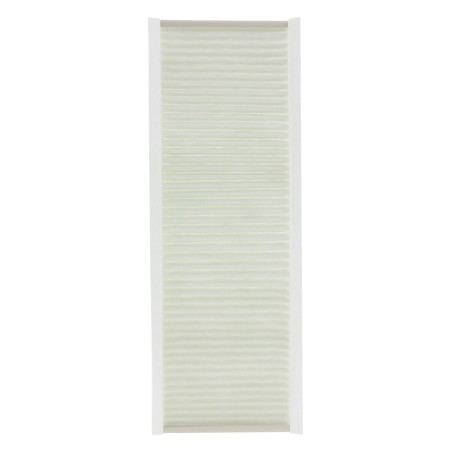 PATONA Filtr G4 i G7 do systemu wentylacji Zehnder Comfoair Q350 Q450 Q600