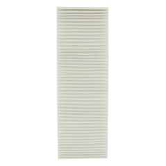 Filtr PATONA G4 i G7 do systemu wentylacji Vaillant RecoVAIR VAR 260/4 (E) 360/4 (E)
