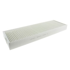 Filtr PATONA G4 i G7 do systemu wentylacji Vaillant RecoVAIR VAR 260/4 (E) 360/4 (E)