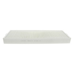 Filtr PATONA G4 i G7 do systemu wentylacji Vaillant RecoVAIR VAR 260/4 (E) 360/4 (E)