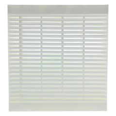 PATONA Filtry G4 i G7 do systemu wentylacji Vallox ValloPlus 350 SC